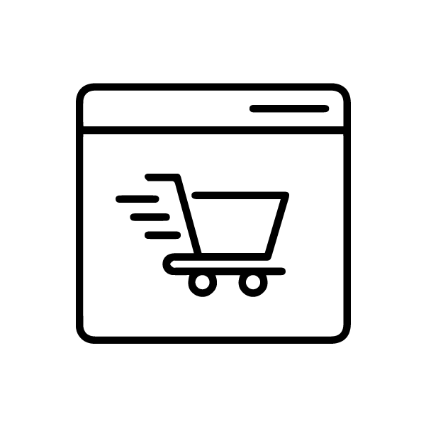 e-commerce-8